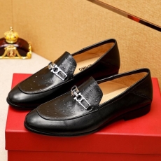 Ferragamo Shoes